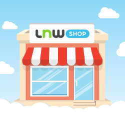 ร้านบริการเพิ่มยอดวิว Youtube เพิ่มคนไลค์รูปเฟสบุ๊ค Like Fanpage ติดตามติ๊กต๊อก